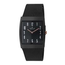 Relogio oslo ogpsss9t0001 p2px Relogio oslo ogpsss9t0001 p2px