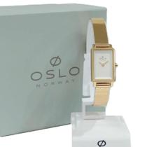 Relogio oslo olgsssvx0001 s1kx Relogio oslo olgsssvx0001 s1kx