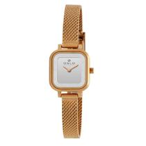 Relogio Oslo Olgsssvx0003 S1Kx Relogio Oslo Olgsssvx0003 S1Kx