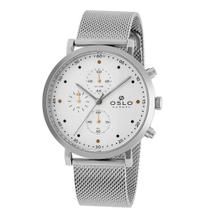 Relogio oslo ombsscvd0008 s1sx