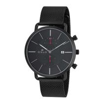 Relogio oslo ompsscym0001 p1px Relogio oslo ompsscym0001 p1px