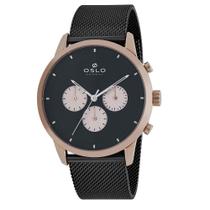 Relogio oslo omtsscvd0001 p1px Relogio oslo omtsscvd0001 p1px