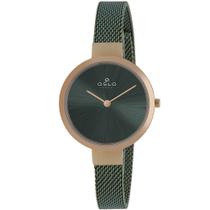 Relógio oslo Relógio oslo