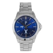 Relógio Palmeiras Bel Watch Masculino Relógio Palmeiras Bel Watch Masculino