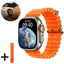 Relógio para Corrida GPS Bluetooth Inteligente Relógio para Corrida GPS Bluetooth Inteligente