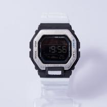Relógio Para Homens Digital Multifuncional Esportivo Led De Alta Performance Relógio Para Homens Digital Multifuncional Esportivo Led De Alta Performance