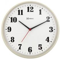 Relógio Parede Herweg Branco 6126 021 Relógio Parede Herweg Branco 6126 021