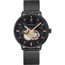 Relógio Pierre Lannier 379D439 - Modelo Masculino