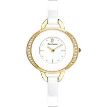 Relógio Pierre Lannier Elegance - Modelo Feminino