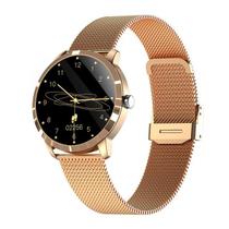Relógio PLUMZONG Feminino Multi-Sports Monitor De Freqüência Cardíaca Pressão Arterial Relógio PLUMZONG Feminino Multi-Sports Monitor De Freqüência Cardíaca Pressão Arterial