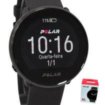 Relógio Polar Ignite 2 GPS Fitness Unissex 90085182