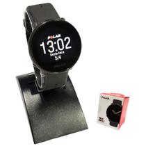 Relógio Polar Ignite 2 GPS Fitness Unissex 90085182