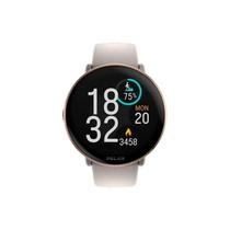 Relógio Polar Ignite 3 Bege (P/G) Relógio Polar Ignite 3 Bege (P/G)