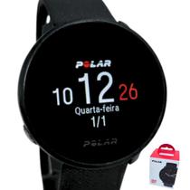 Relógio Polar Unite Unissex Monitor Cardíaco 900108443