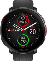 Relogio polar vantage v3