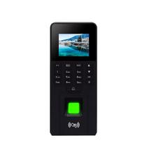 Relógio Ponto Biométrico Digital Controle Acesso Campainha Relógio Ponto Biométrico Digital Controle Acesso Campainha