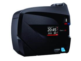 Relógio Ponto Biométrico iDClass Bio Prox - Control iD