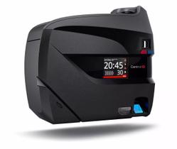 Relógio Ponto Control ID iDClass 373 Biometria / Proximidade 125 KHz Relógio Ponto Control ID iDClass 373 Biometria / Proximidade 125 KHz
