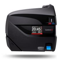 Relógio Ponto Control ID REP IDCLASS Bio Prox