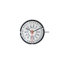 Relógio Powertech Calibre 517 - Analógico - Indicador Dia