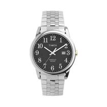 Relógio Prata Timex Tw2V40200