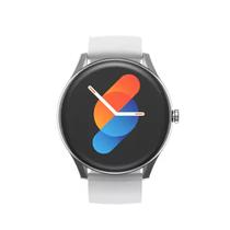 Relógio Presente Digital Ultra Max Sport Masculino Feminino