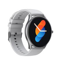 Relógio Presentes Digital Sport Masculino Feminino 43Mm Relógio Presentes Digital Sport Masculino Feminino 43Mm