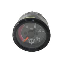 Relogio Pressao Ar International 9200 9700 9800 500509C2