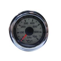 Relogio Pressão Do Óleo Do Motor International 9800 3663891c1 Relogio Pressão Do Óleo Do Motor International 9800 3663891c1