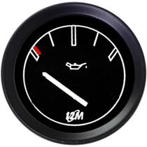 Relógio Pressão do Óleo VW CAMINHÕES 1981 até 1989