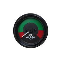 Relógio Pressão Óleo Motor Trator Massey 50x / 55x / 65 / 65x / 65r / 85x / 95 / 95x / 86 / 235 / 250 / 265 / 270 / 272 / 275 / 283 / 285 / 290 / 292 Relógio Pressão Óleo Motor Trator Massey 50x / 55x / 65 / 65x / 65r / 85x / 95 / 95x / 86 / 235 / 250 / 265 / 270 / 272 / 275 / 283 / 285 / 290 / 292