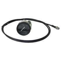 Relogio Pressao Turbina 2 Kg 0035420305KIT Relogio Pressao Turbina 2 Kg 0035420305KIT