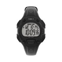 Relógio Preto Masculino Timex TW5M44900