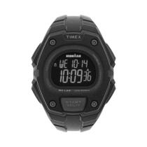 Relógio Preto Masculino Timex Tw5M48600