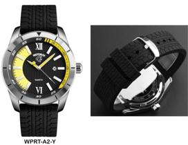 Relógio Pretorian WRPT-A2-y