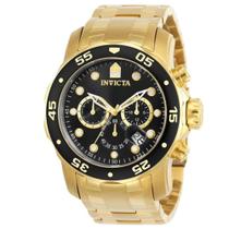 Relogio pro diver ínvicta 0072 Relogio pro diver ínvicta 0072