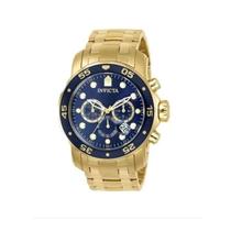 Relogio pro diver ínvicta 0073 - INVÍCTA