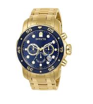 Relogio Pro Diver ínvicta 0073 Original Completo +nf Relogio Pro Diver ínvicta 0073 Original Completo +nf