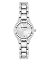 Relógio: pulseira feminina Anne Klein Date Function, 30m WR