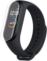 mi band 6 magazine luiza