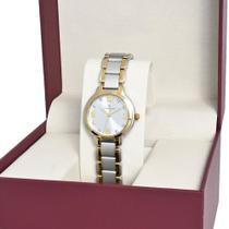 relogio pulso champion cn28419b