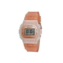 Relógio Pulso Digital Feminino Sport Lifestyle 759738 Speedo