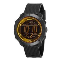 Relogio Pulso Digital Masculino Esportivo 11020G0EVNP2 Speedo