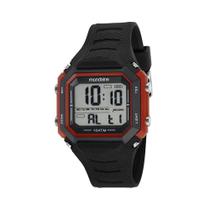 Relógio Pulso Digital Mondaine 11036G0Mvnp3 Esportivo Sport
