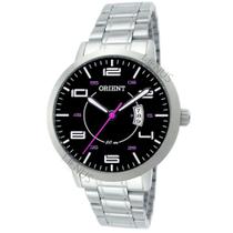 Relogio Pulso Orient Feminino Original Esportivo Lançamento