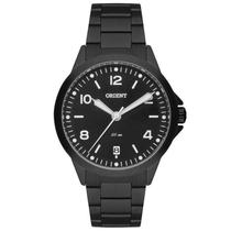 Relógio Pulso Orient Fpss1006 P2Px
