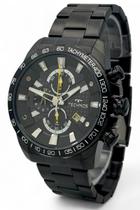 Relogio pulso technos os1abz1p Relogio pulso technos os1abz1p