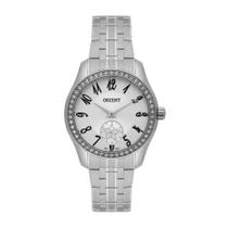 Relógio Quartz Orient FBSS0048 S2SX