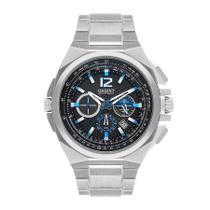 Relógio Quartz Orient Flytech MBTTC017 G2GX