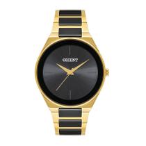 Relógio Quartz Orient FTSK0003 P1KP